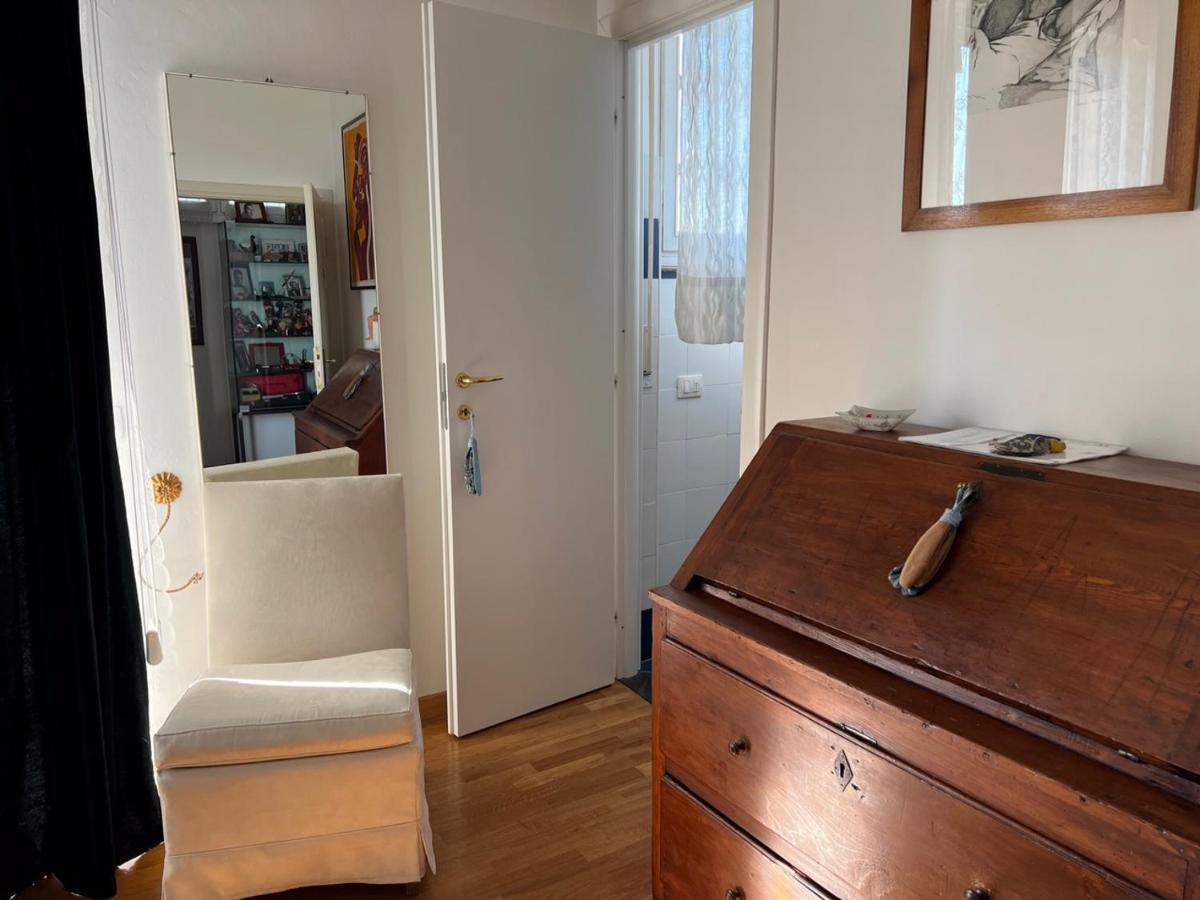 B&B Sei Cipressi Impruneta Bagian luar foto