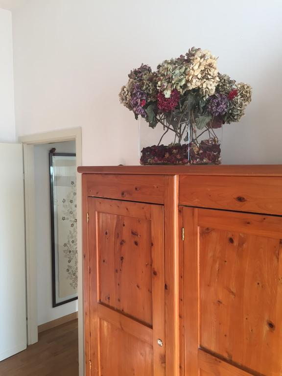 B&B Sei Cipressi Impruneta Bagian luar foto